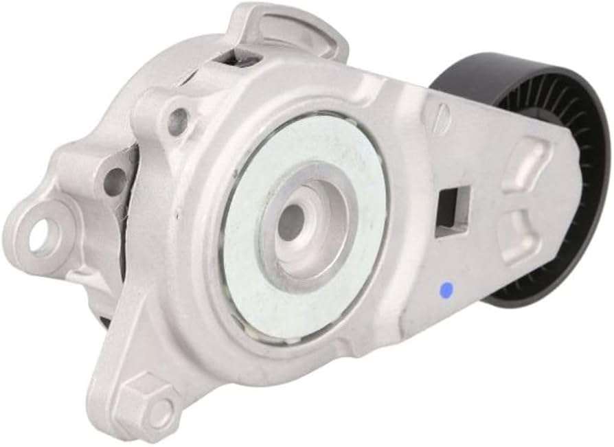 HERTH+BUSS J1142093-ALTERNATOR GERGI RULMANI 1.4 D-4D TOYOTA COROLLA 12 > 1662033020(__)781